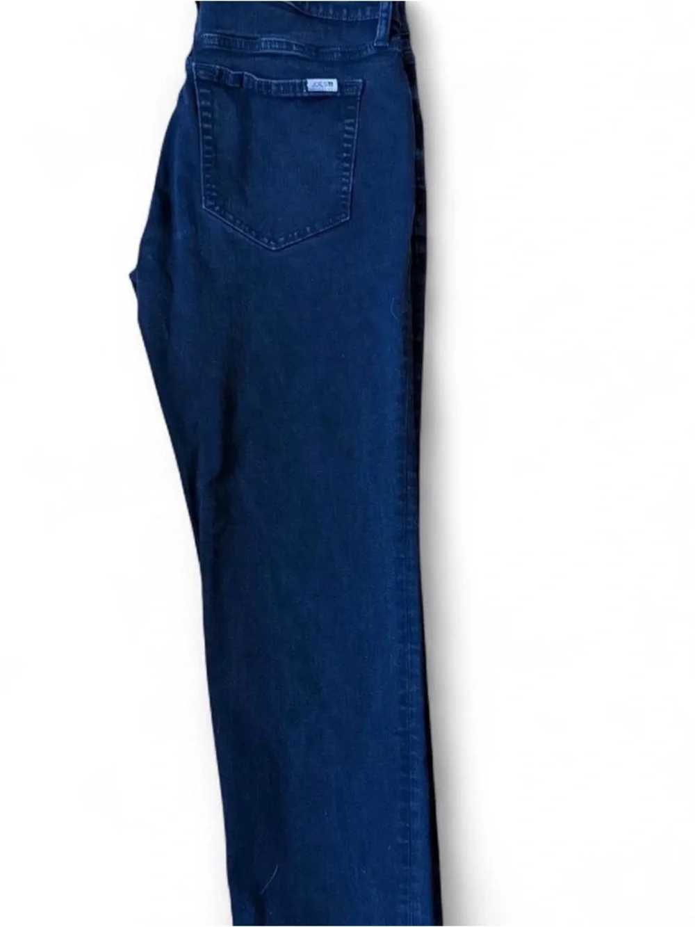Joe’s Jeans men’s The Slim Fit 30” inseam Domino jeans size 34”